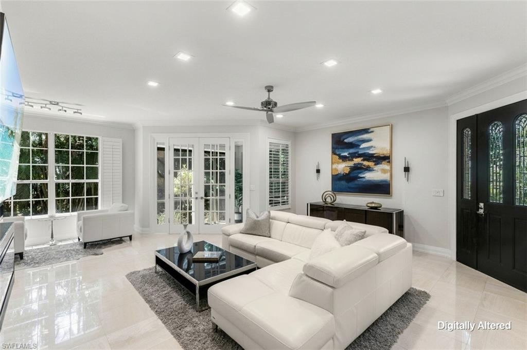 173 Colonade Cir 1401 Property Photo 3