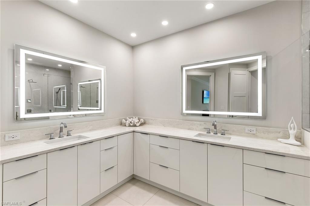 173 Colonade Cir 1401 Property Photo 16