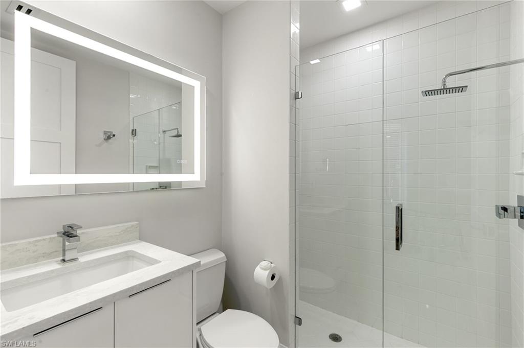 173 Colonade Cir 1401 Property Photo 20