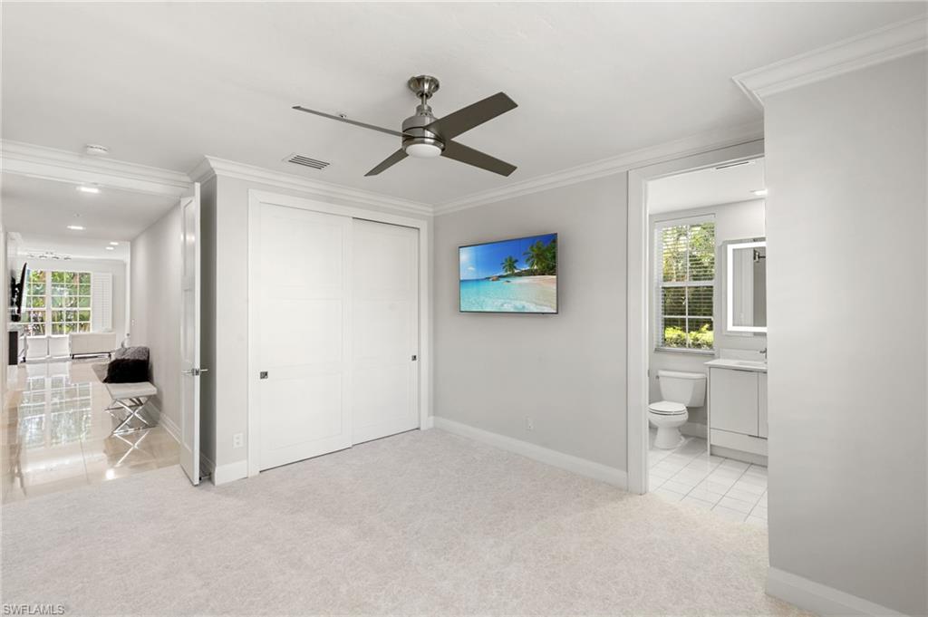 173 Colonade Cir 1401 Property Photo 22