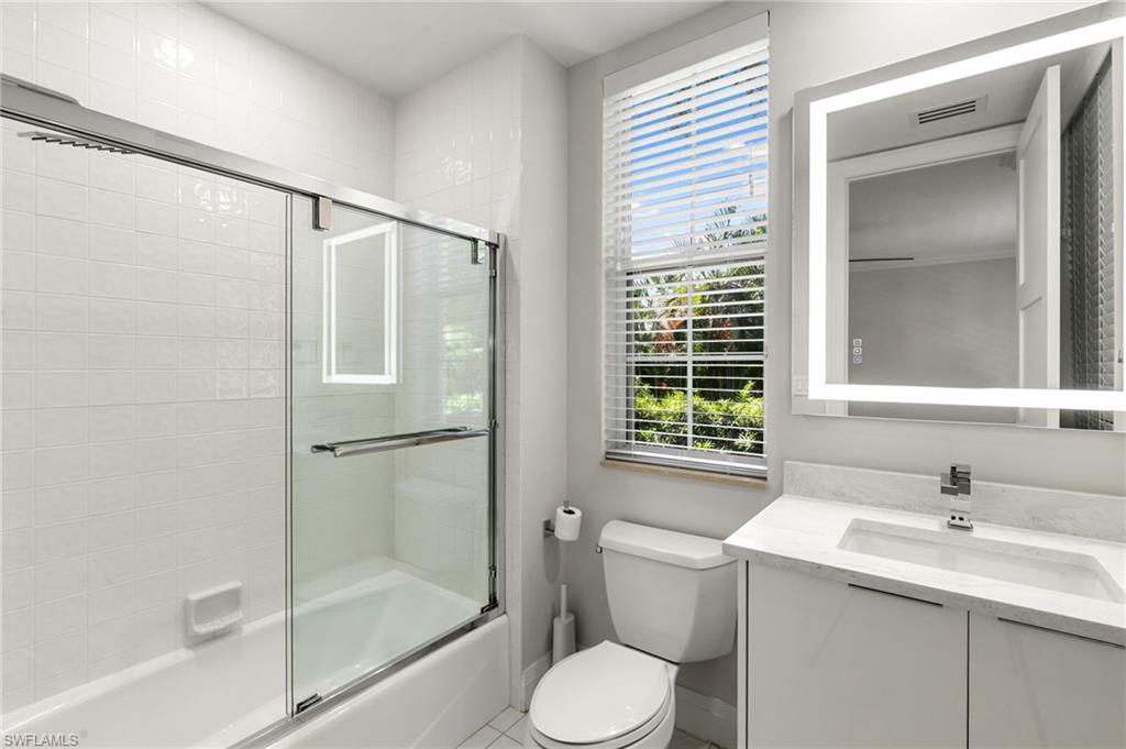 173 Colonade Cir 1401 Property Photo 24
