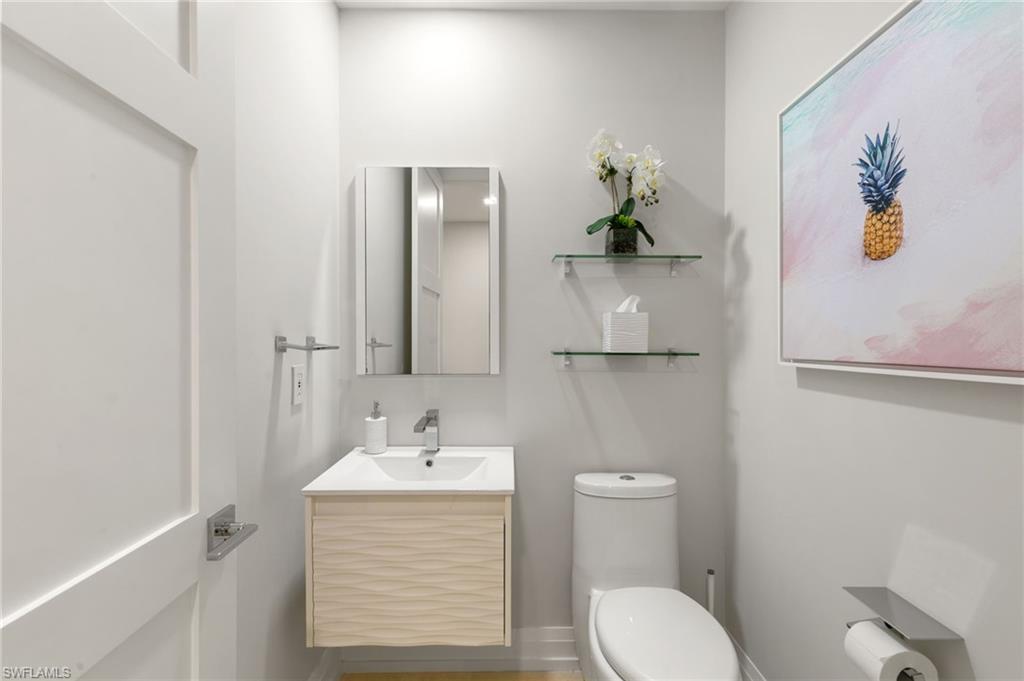 173 Colonade Cir 1401 Property Photo 25