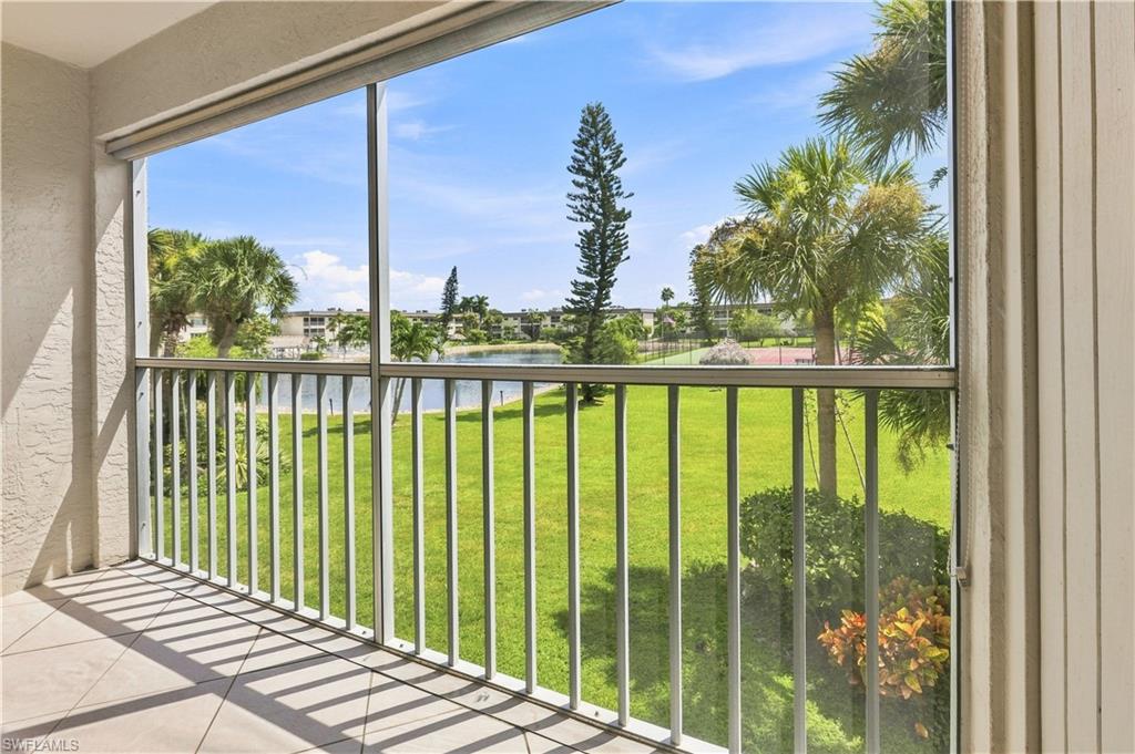 1004 Manatee Rd H206 Property Photo 1