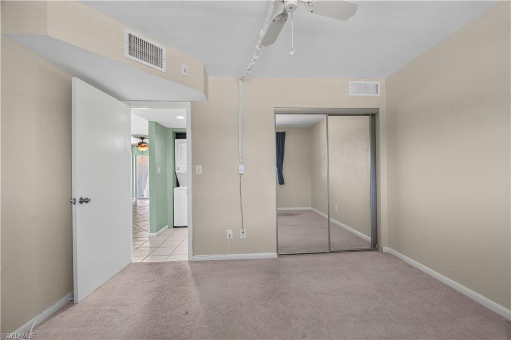 1004 Manatee Rd H206 Property Photo 2