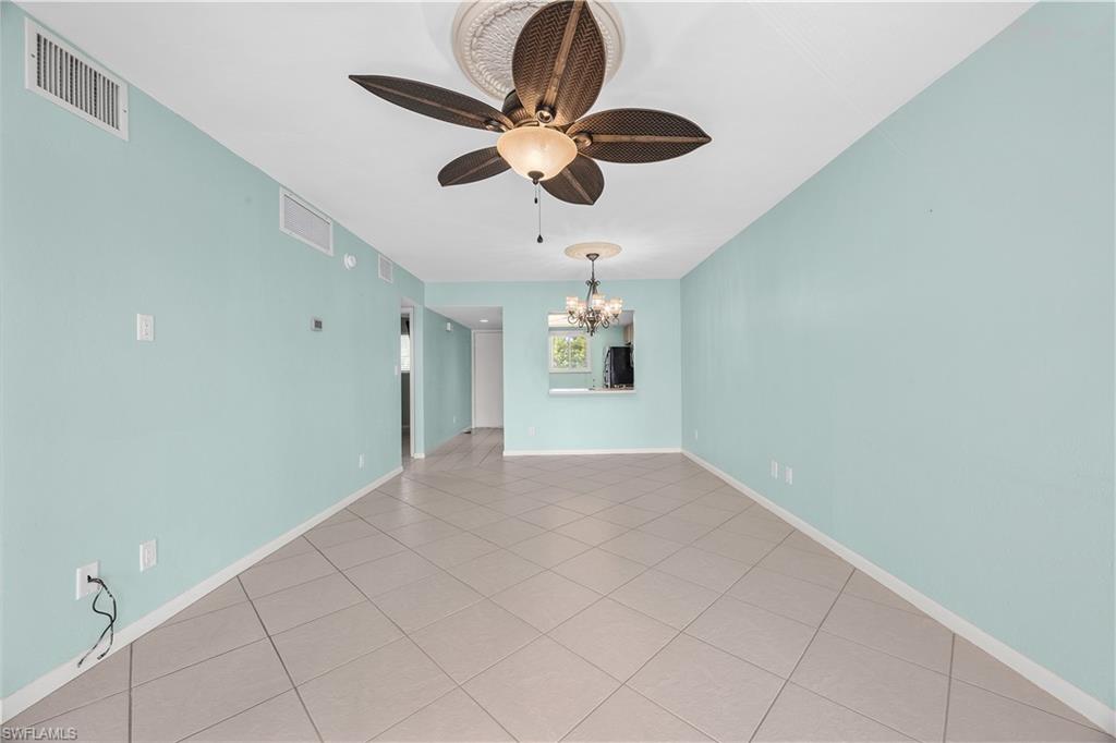 1004 Manatee Rd H206 Property Photo 5