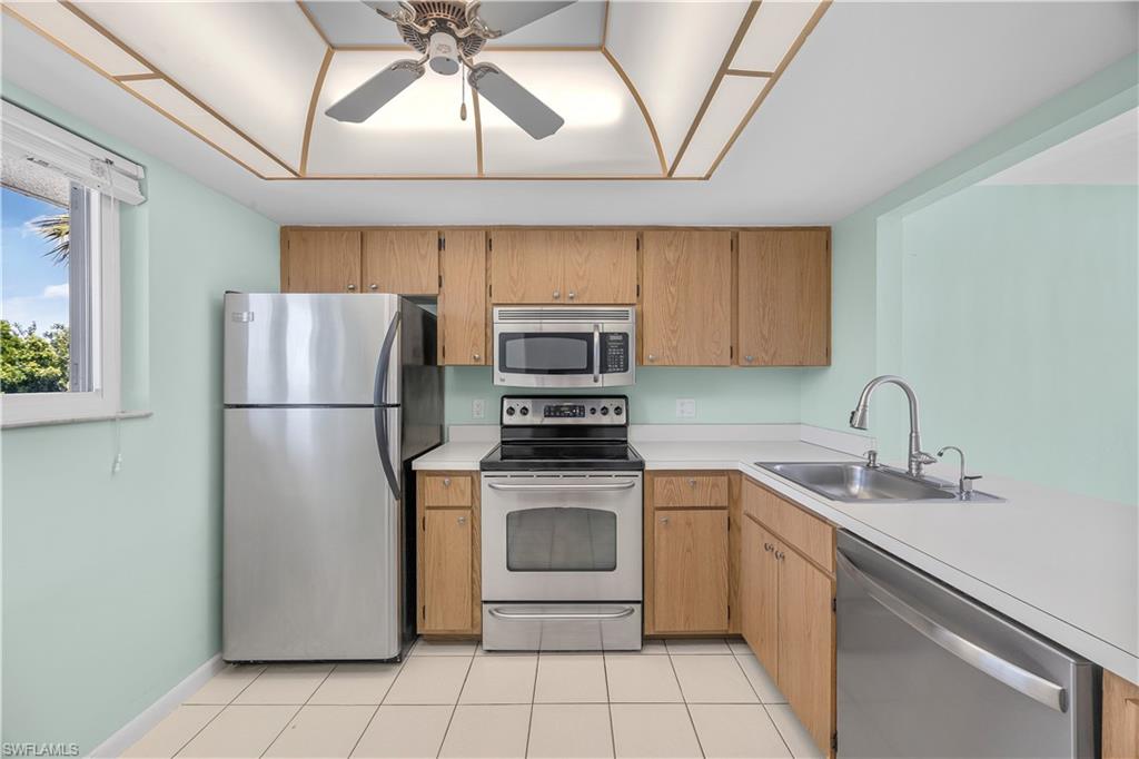 1004 Manatee Rd H206 Property Photo 7
