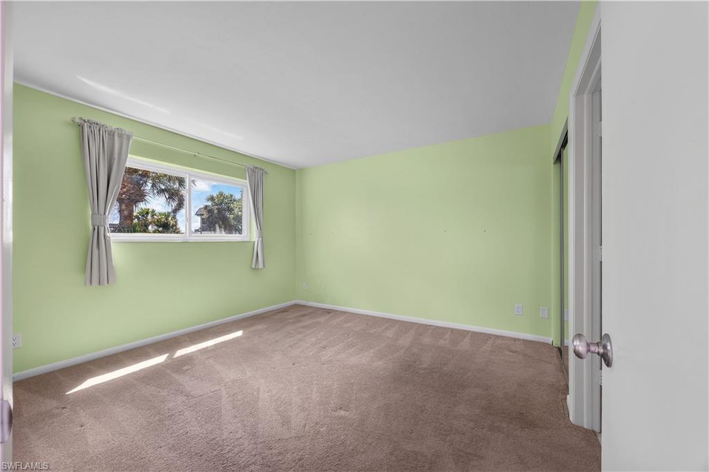 1004 Manatee Rd H206 Property Photo 10