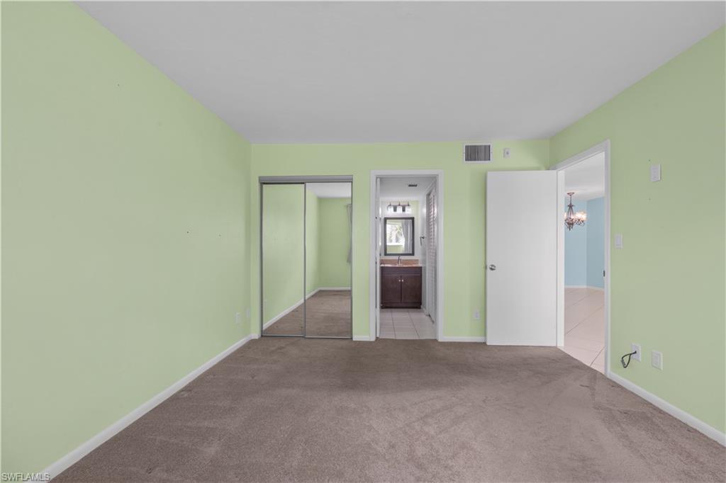 1004 Manatee Rd H206 Property Photo 11