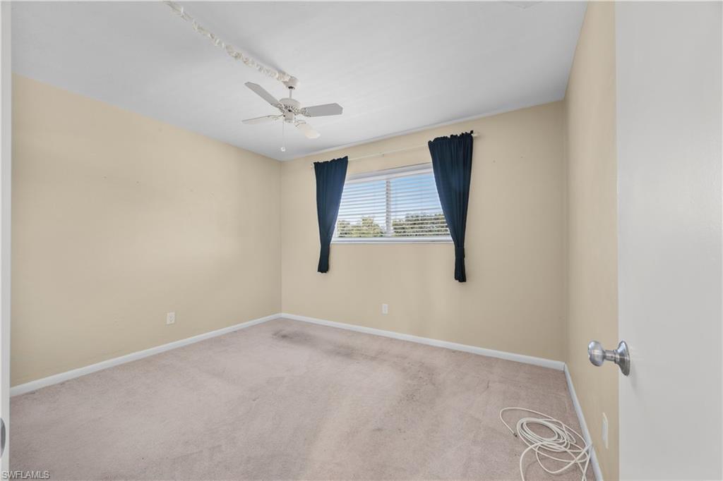 1004 Manatee Rd H206 Property Photo 14