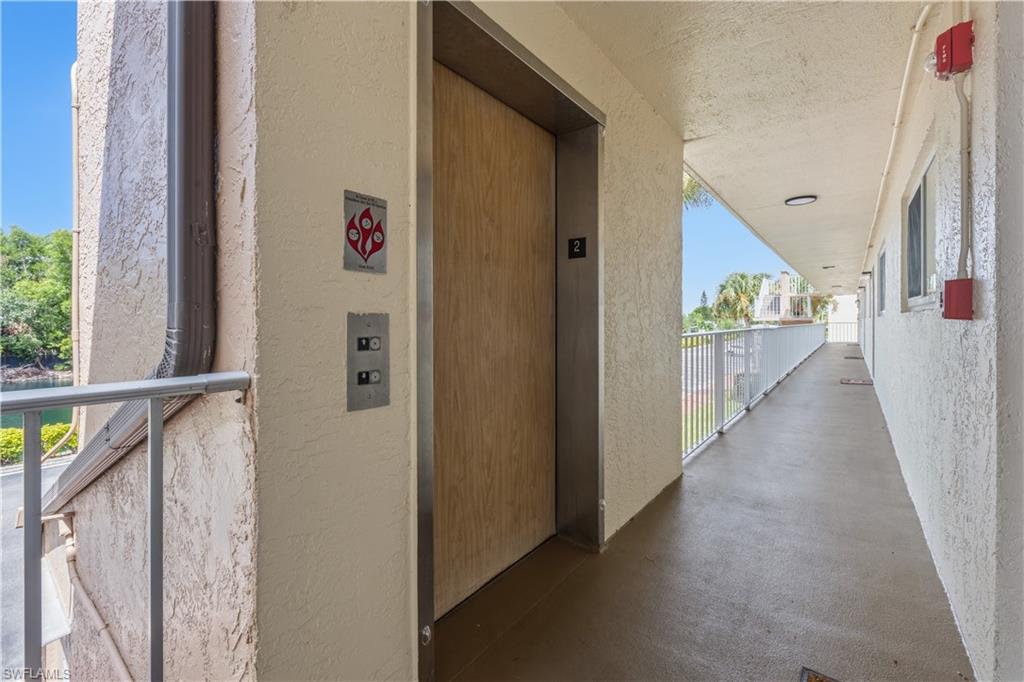 1004 Manatee Rd H206 Property Photo 17