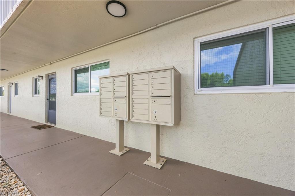 1004 Manatee Rd H206 Property Photo 18