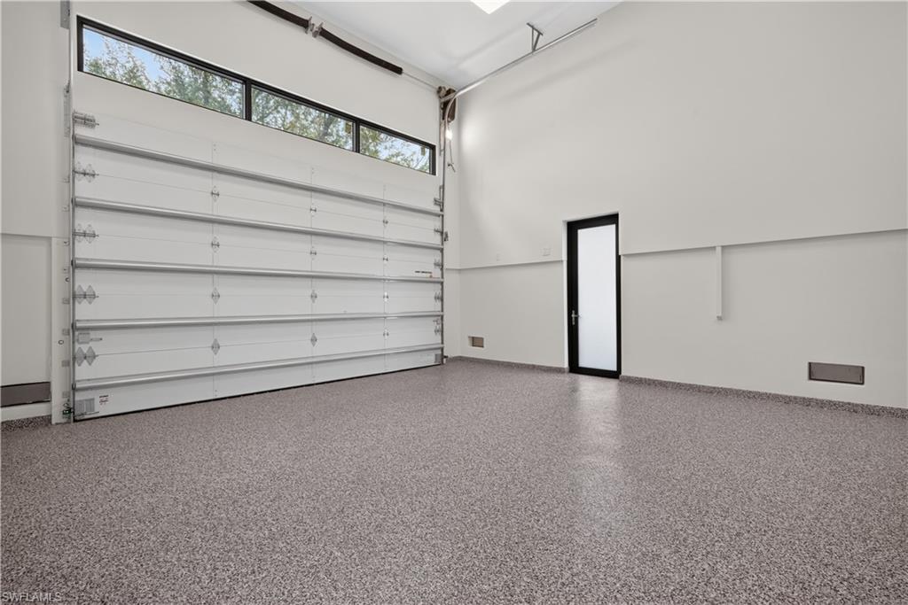 2949 Cypress St Property Photo 45