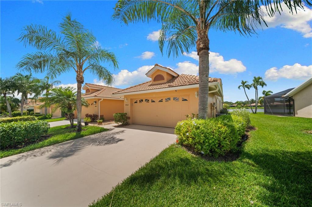 8062 Palomino DR 42 Property Photo 1