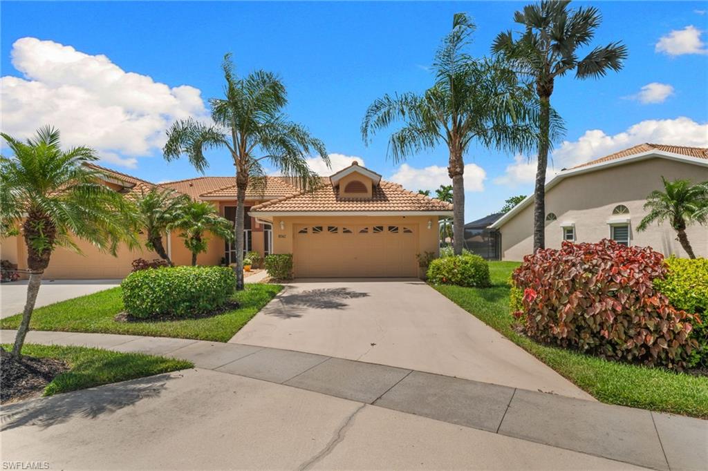 8062 Palomino Dr 42 Property Photo 2