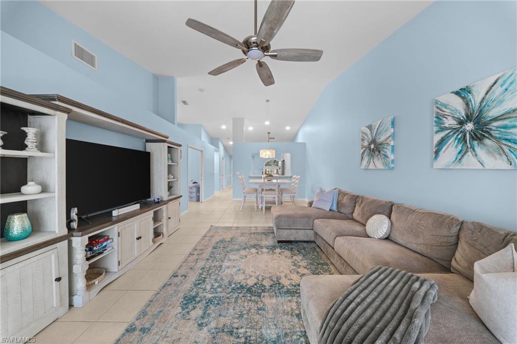 8062 Palomino Dr 42 Property Photo 3