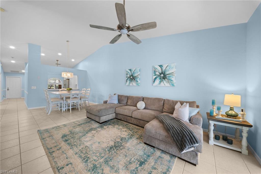 8062 Palomino Dr 42 Property Photo 4