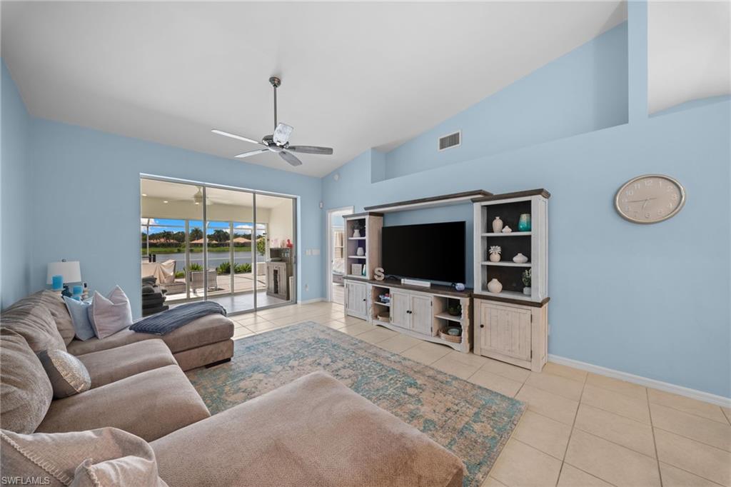 8062 Palomino Dr 42 Property Photo 5