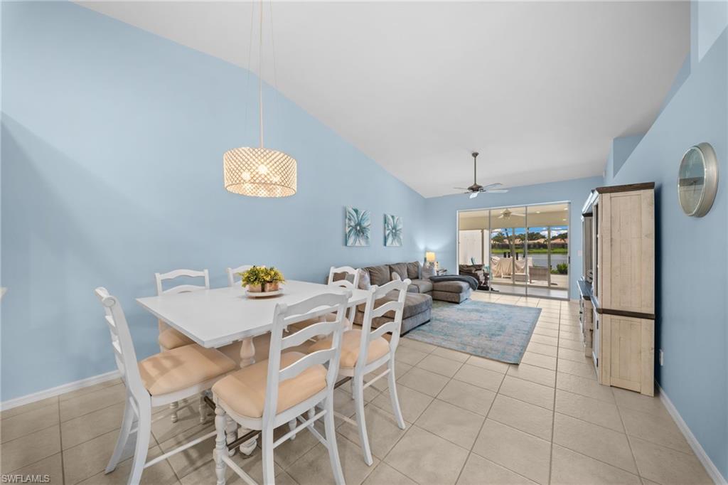 8062 Palomino Dr 42 Property Photo 6