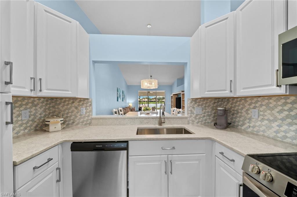 8062 Palomino Dr 42 Property Photo 7
