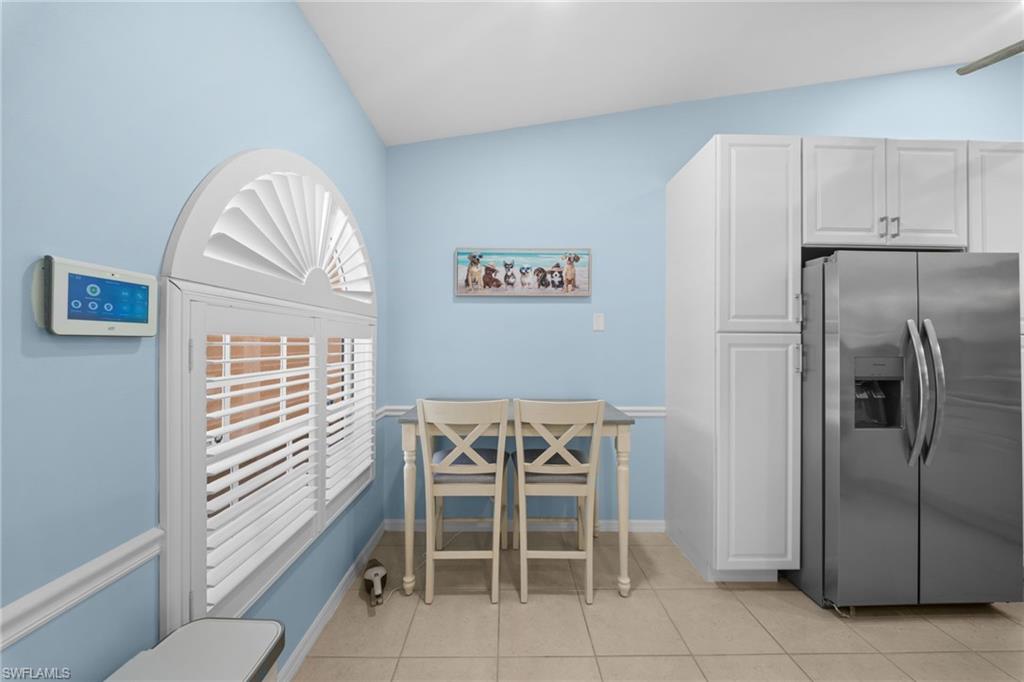 8062 Palomino Dr 42 Property Photo 8