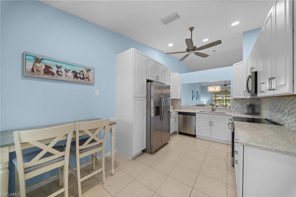 8062 Palomino Dr 42 Property Photo 9