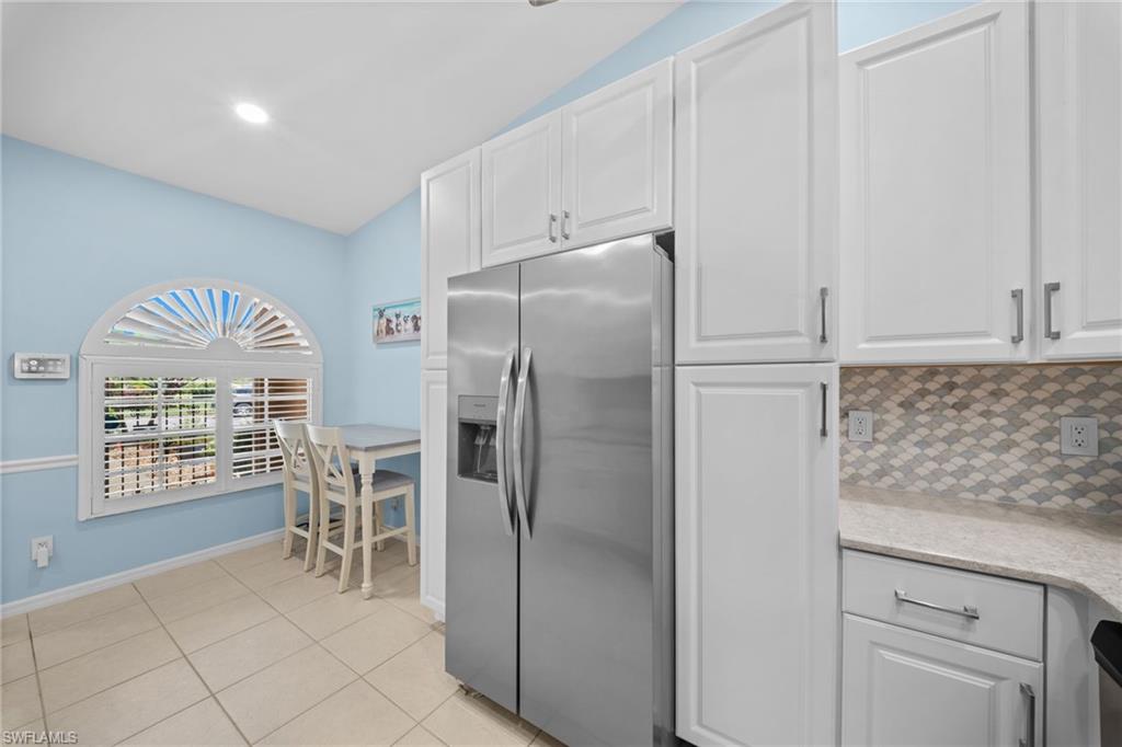 8062 Palomino Dr 42 Property Photo 10
