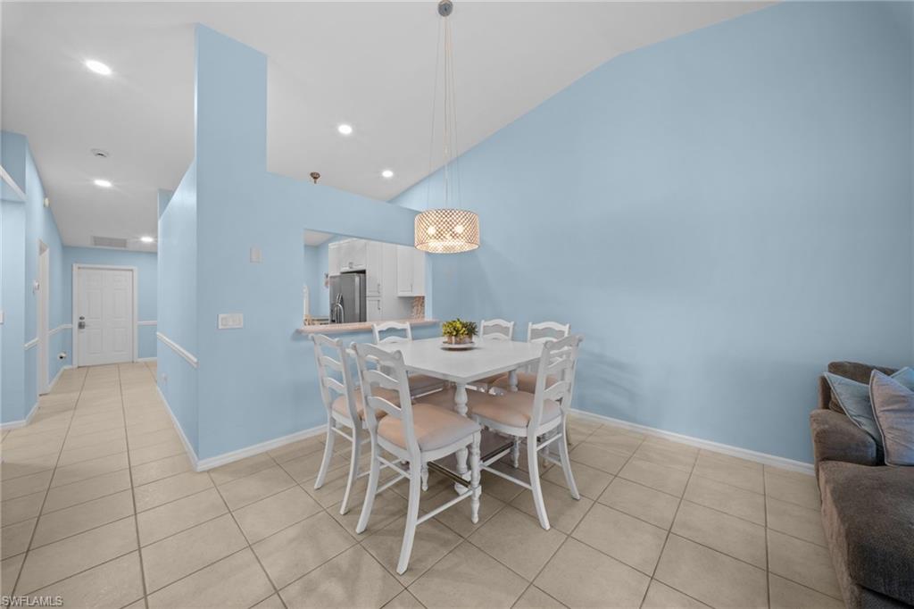 8062 Palomino Dr 42 Property Photo 11
