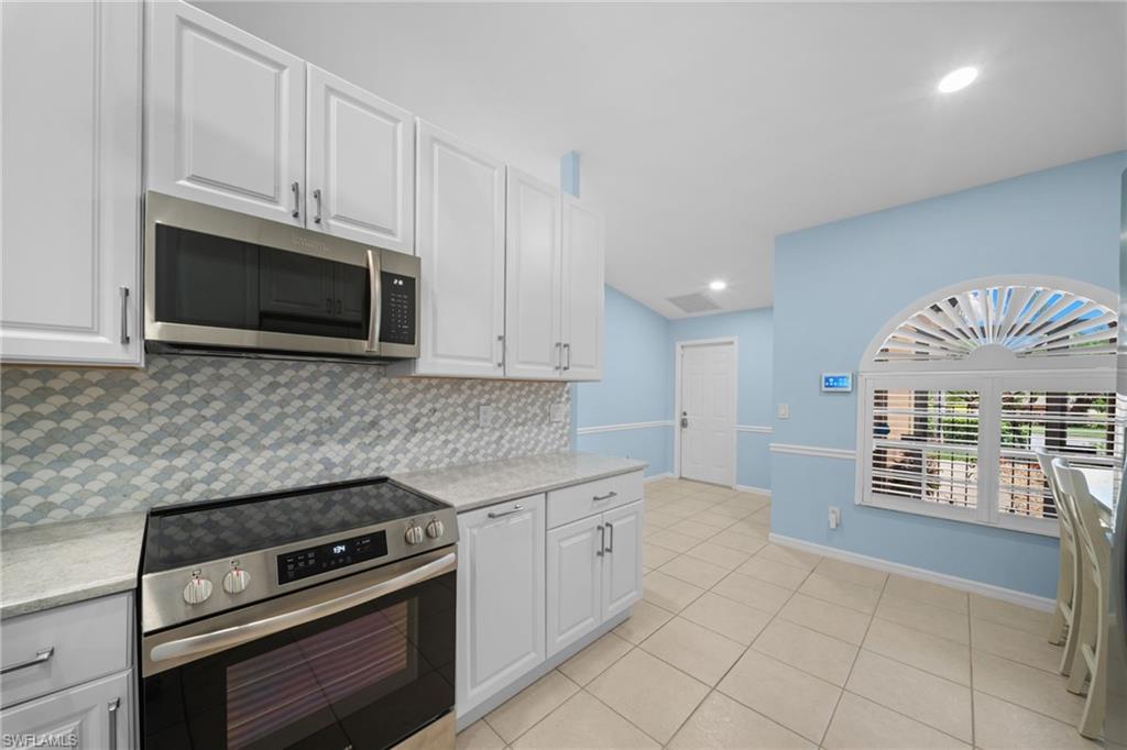 8062 Palomino Dr 42 Property Photo 13