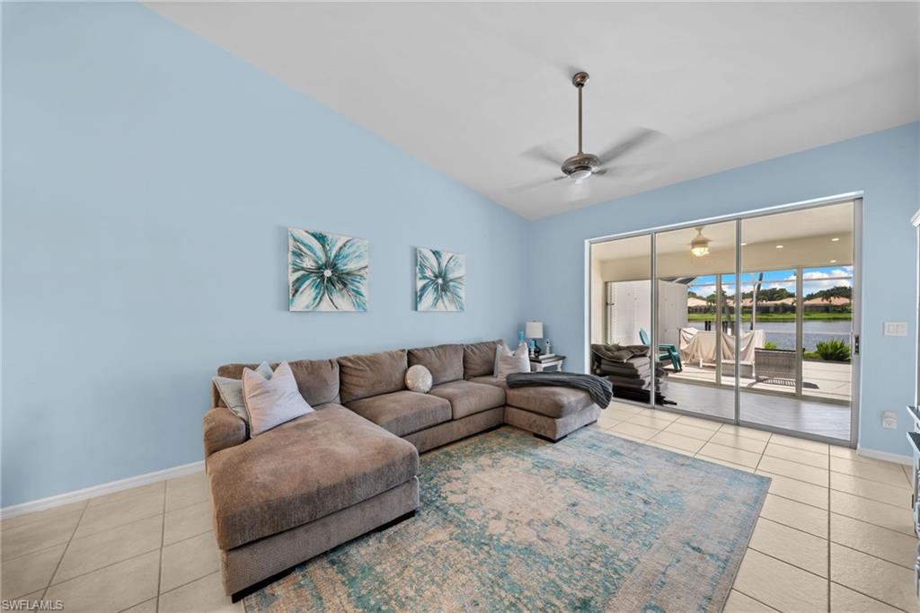 8062 Palomino Dr 42 Property Photo 14