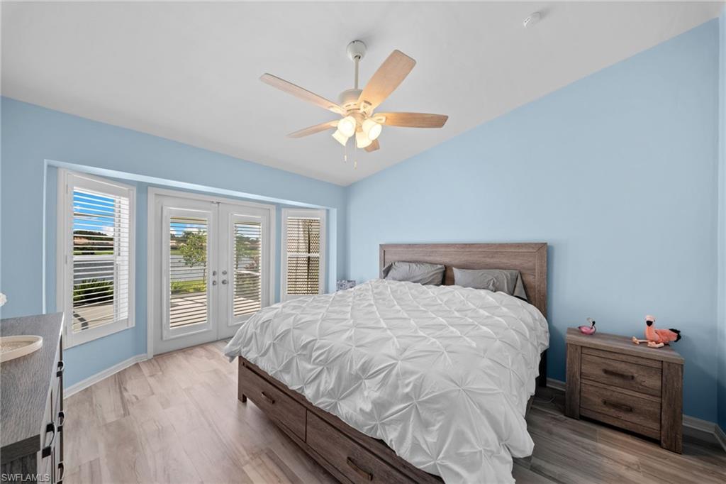 8062 Palomino Dr 42 Property Photo 15