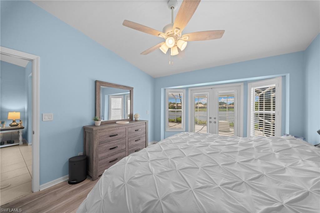 8062 Palomino Dr 42 Property Photo 16