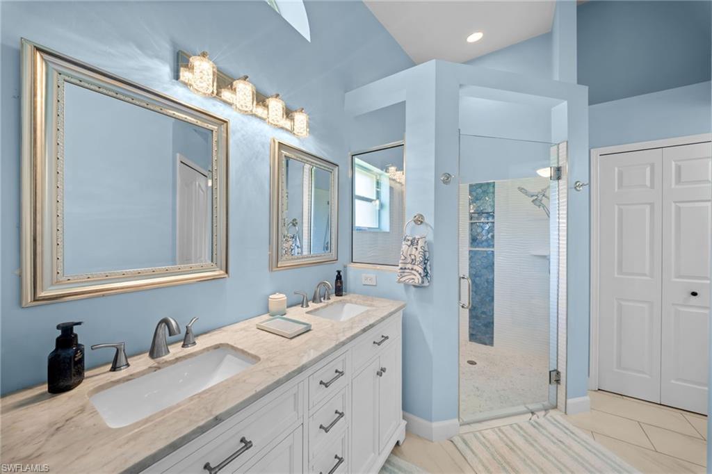 8062 Palomino Dr 42 Property Photo 17