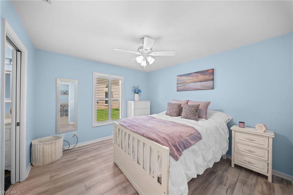 8062 Palomino Dr 42 Property Photo 18