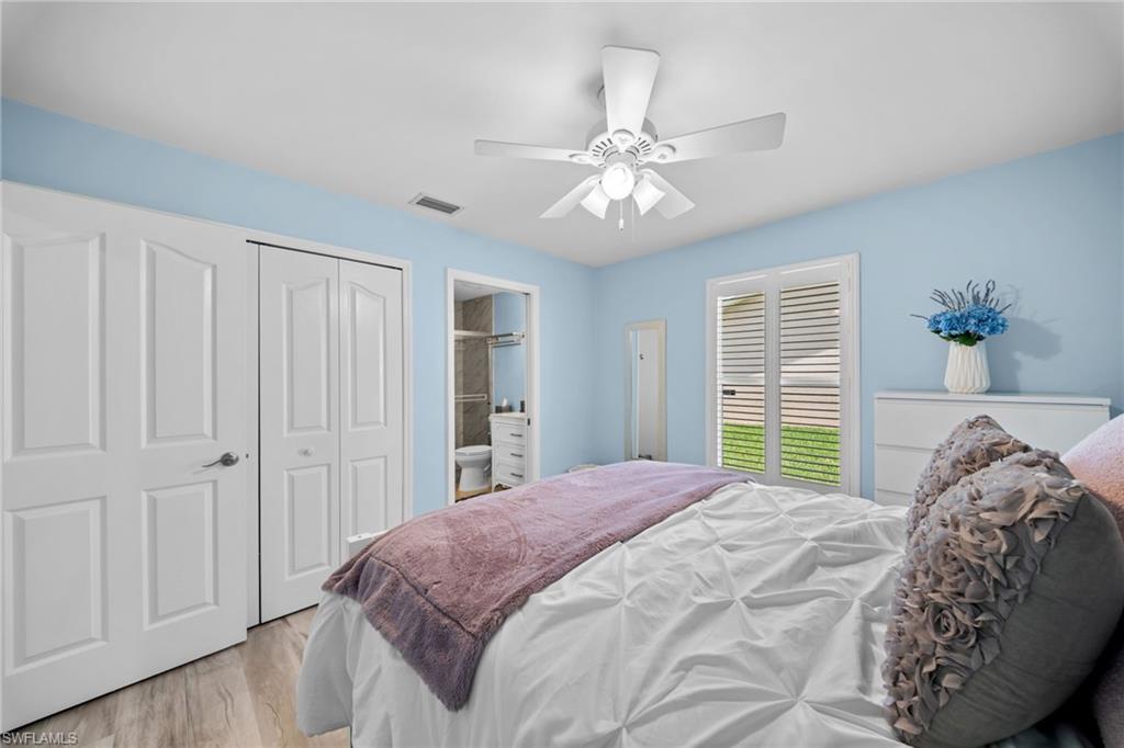 8062 Palomino Dr 42 Property Photo 19