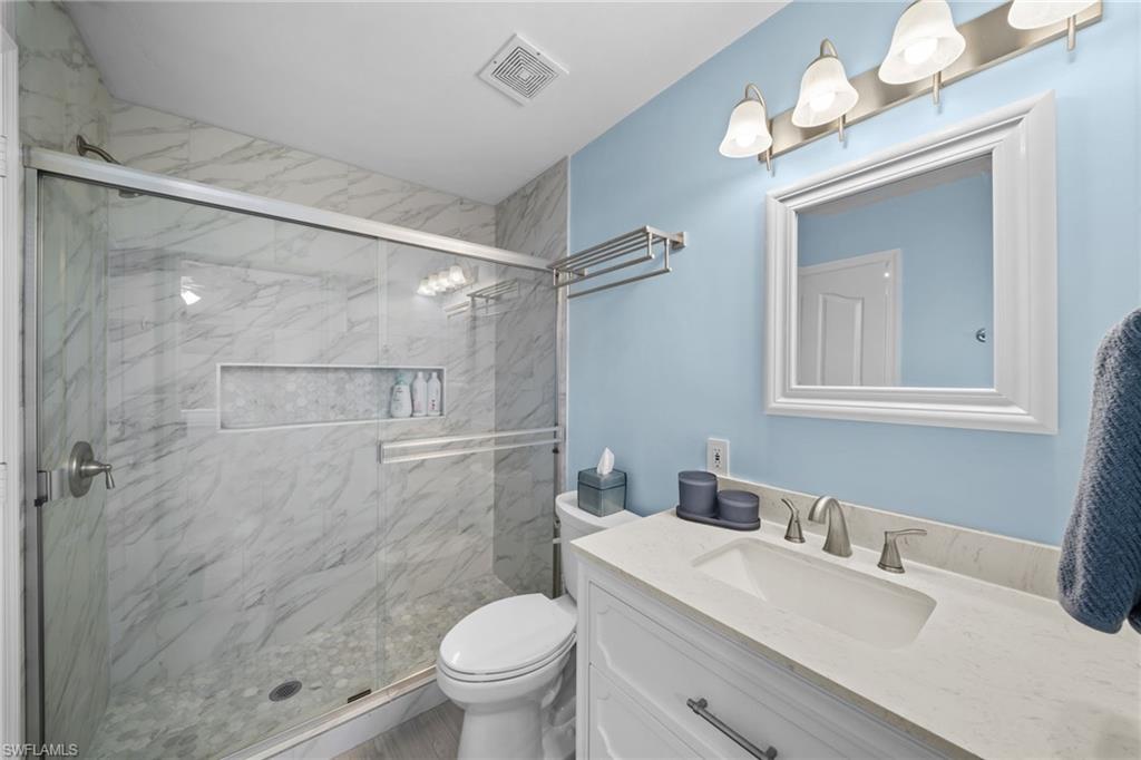 8062 Palomino Dr 42 Property Photo 20