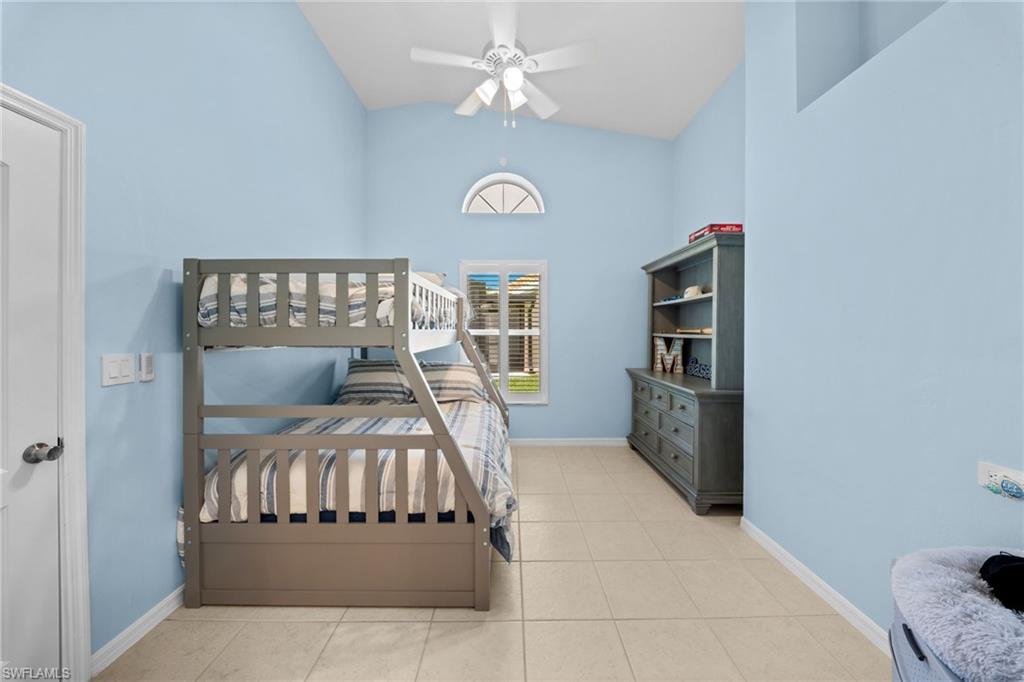 8062 Palomino Dr 42 Property Photo 21