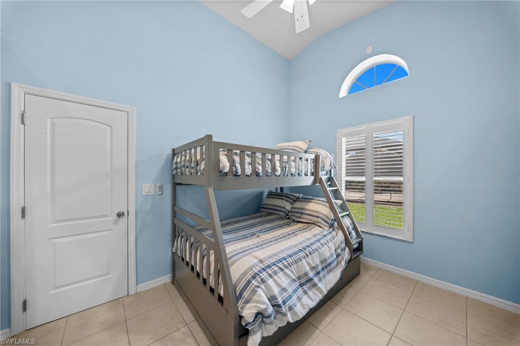 8062 Palomino Dr 42 Property Photo 22