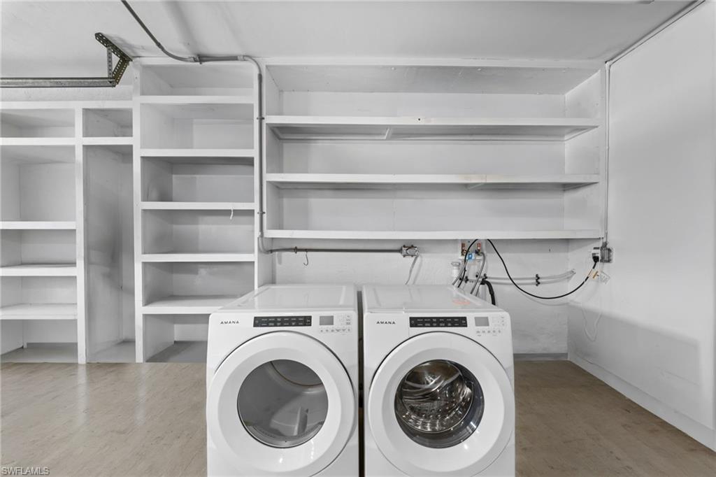 8062 Palomino Dr 42 Property Photo 23