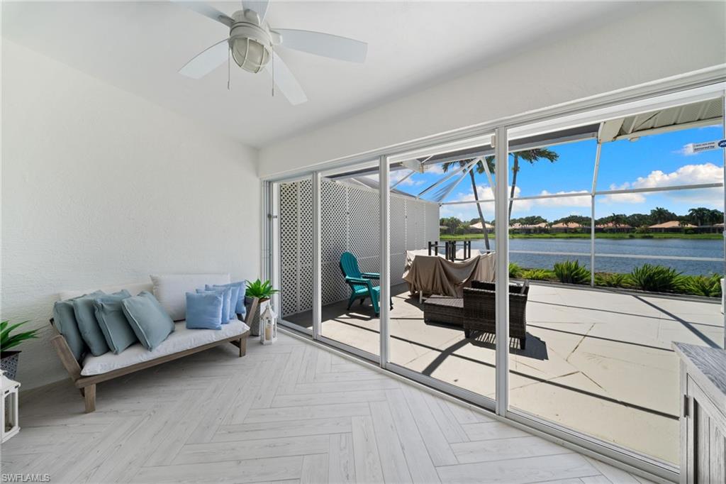 8062 Palomino Dr 42 Property Photo 24