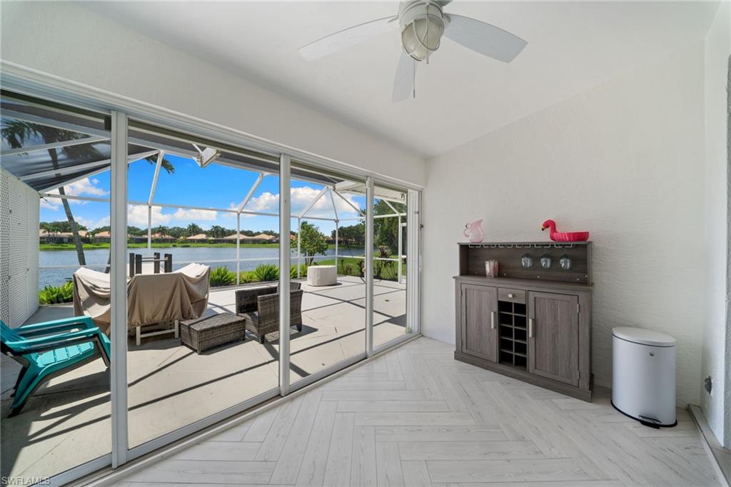 8062 Palomino Dr 42 Property Photo 25