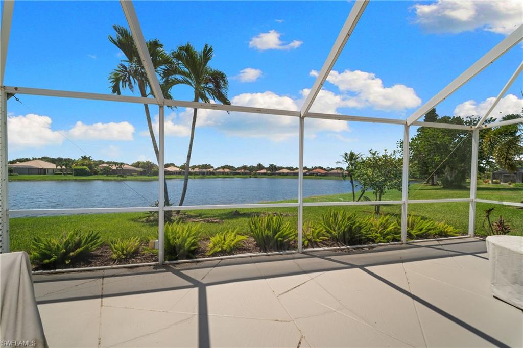 8062 Palomino Dr 42 Property Photo 26