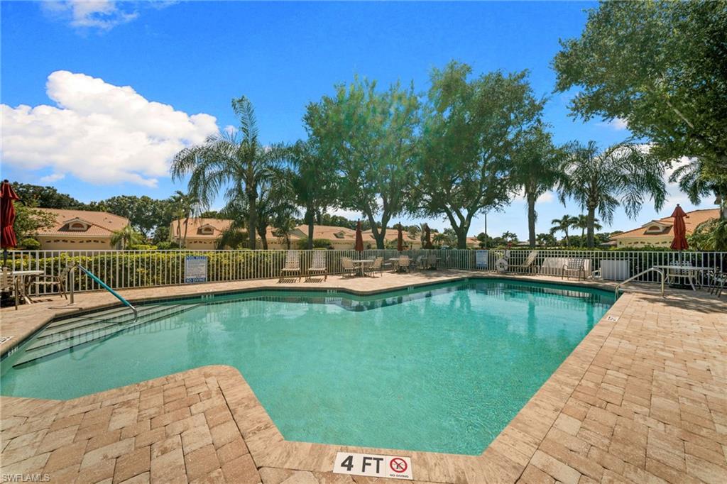 8062 Palomino Dr 42 Property Photo 28