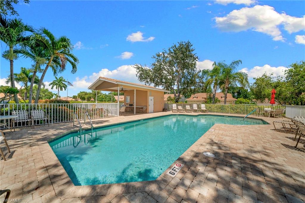 8062 Palomino Dr 42 Property Photo 29