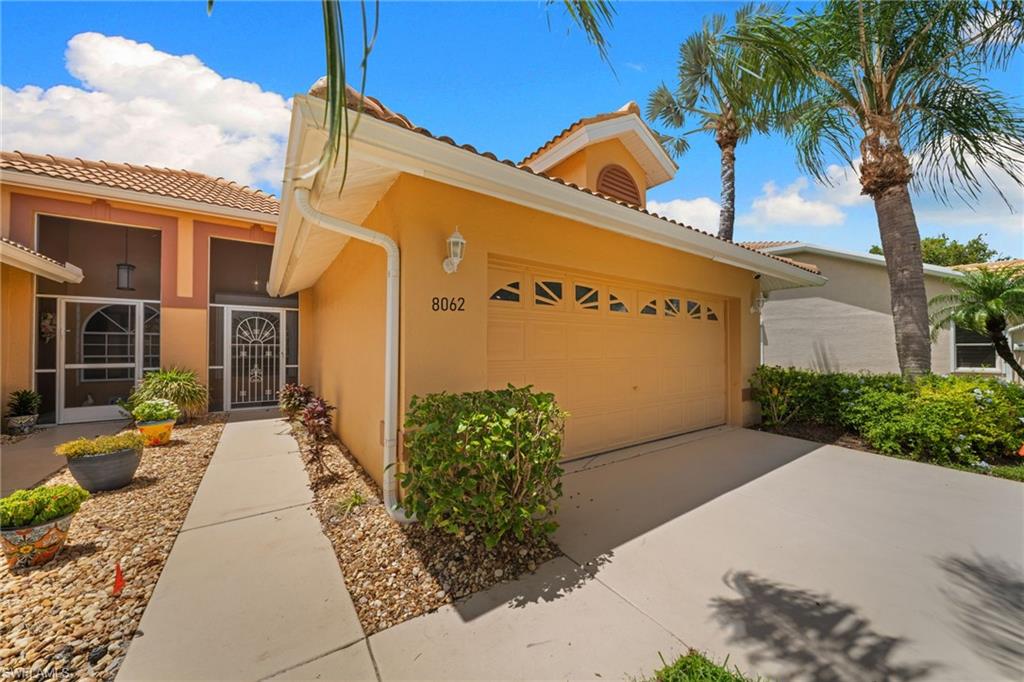 8062 Palomino Dr 42 Property Photo 31