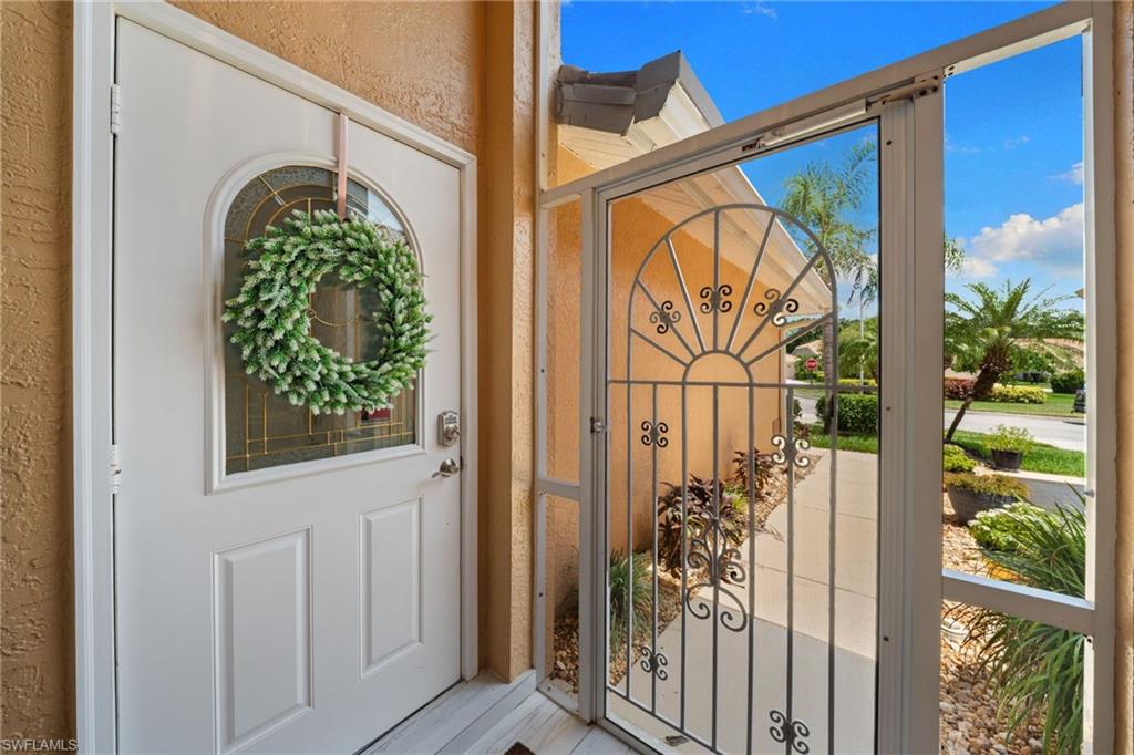 8062 Palomino Dr 42 Property Photo 32