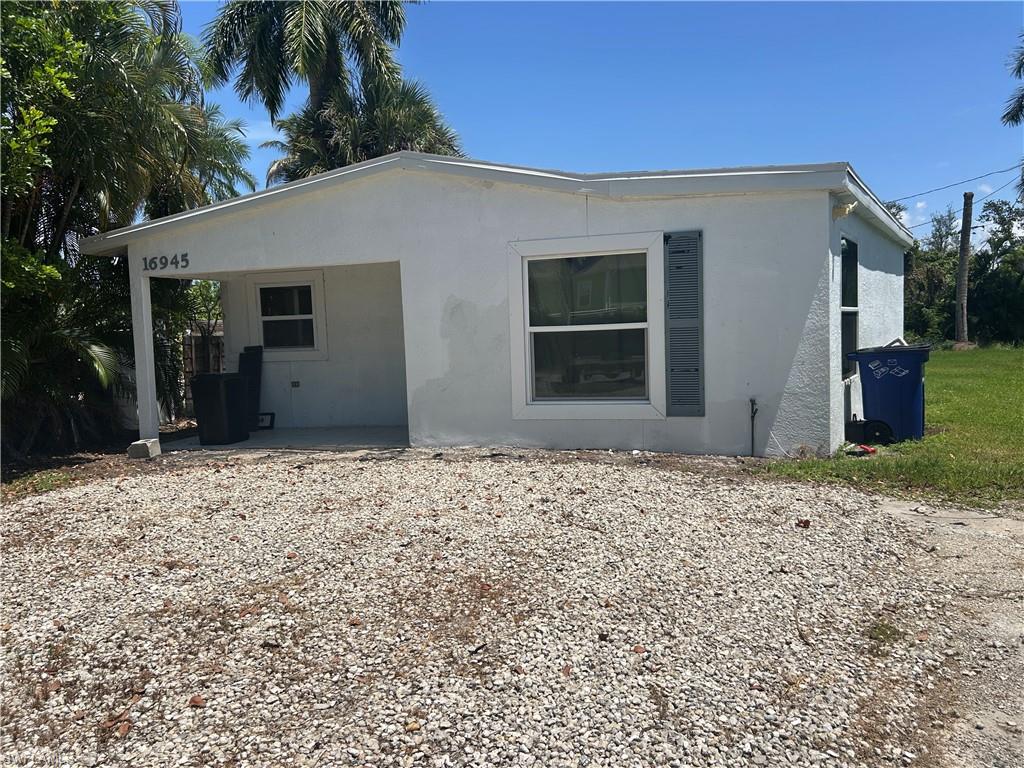 16945 Windcrest Dr Property Photo 2