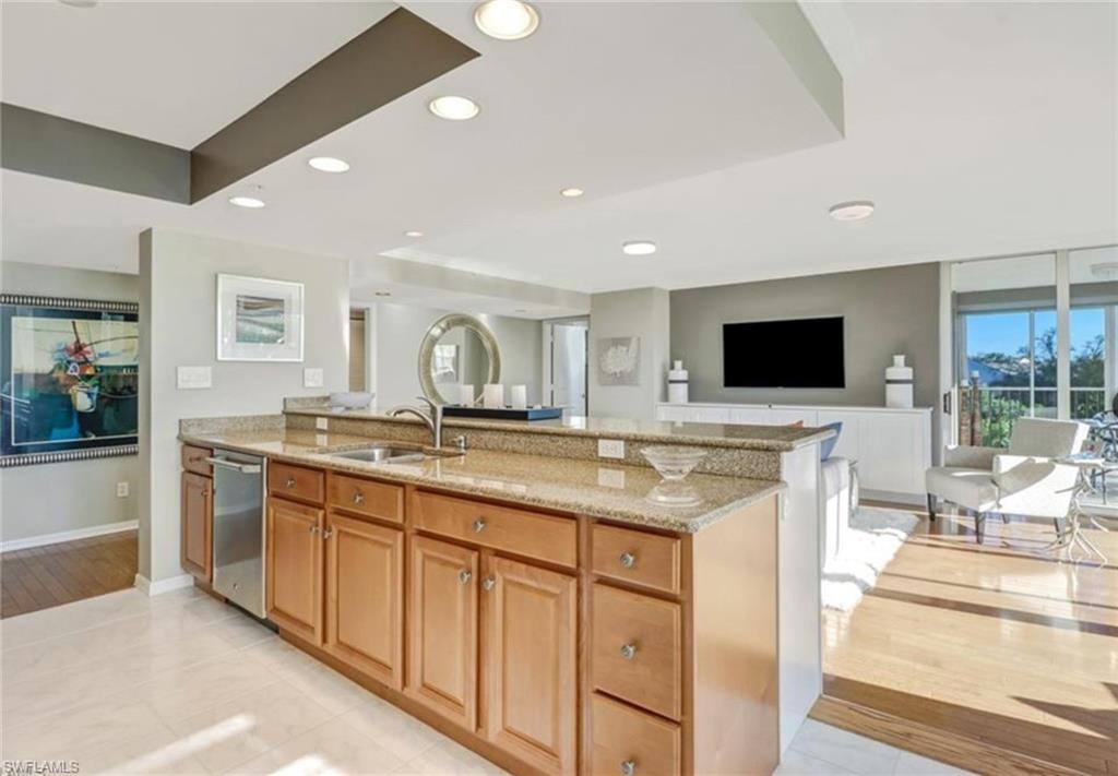 6573 Marissa Loop 202 Property Photo 5