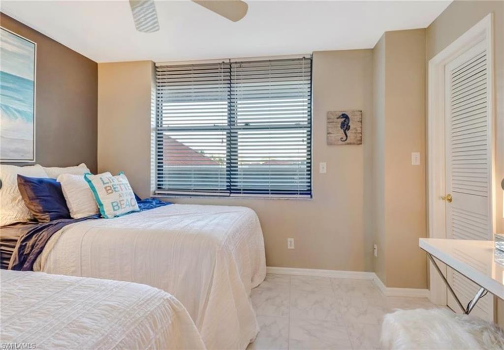 6573 Marissa Loop 202 Property Photo 20