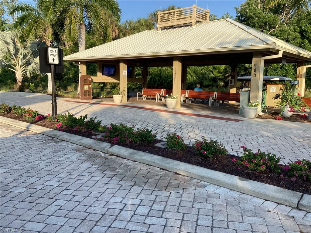 6573 Marissa Loop 202 Property Photo 23