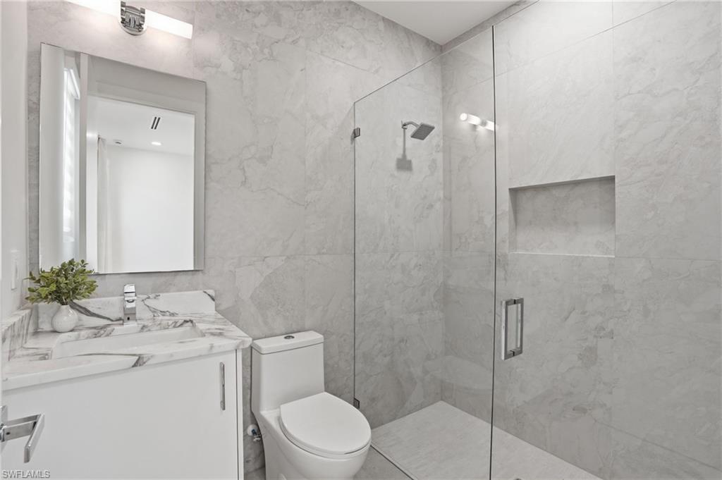 1150 8th Ter N Property Photo 35